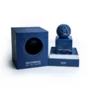 Moonstone Bleu French Avenue – Fragrance World - 100ML