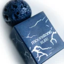 Moonstone Bleu French Avenue – Fragrance World - 100ML