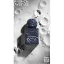 Moonstone Bleu French Avenue – Fragrance World - 100ML