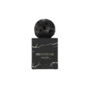 Moonstone Noire French Avenue – Fragrance World - 100ML