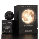 Moonstone Noire French Avenue – Fragrance World - 100ML