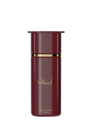 Muzn - 100ML