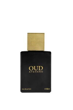 Oud Afghano - 50ML