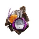 OUD LAVENDER - 75ML