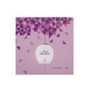 OUD LAVENDER - 75ML