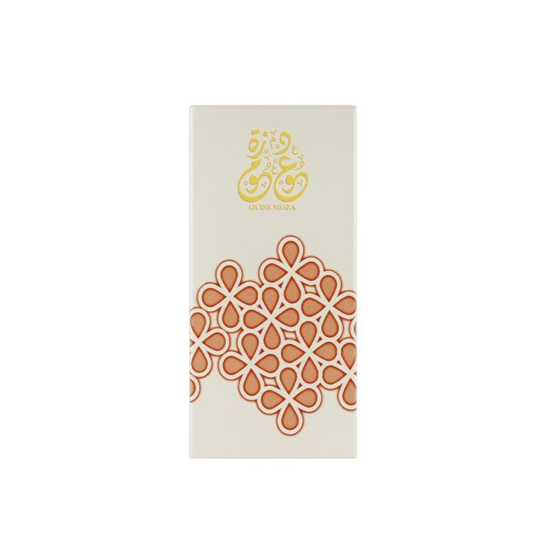 Oud Moza - 50ML - Image 2
