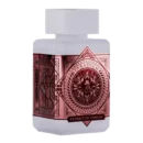 Paradigm French Avenue – Fragrance World - 80ML