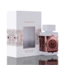 Paradigm French Avenue – Fragrance World - 80ML