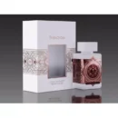 Paradigm French Avenue – Fragrance World - 80ML