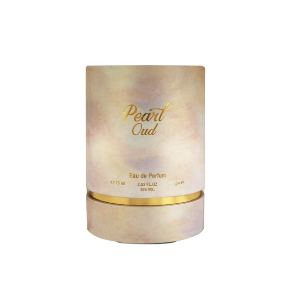 Pearl Oud - Image 3