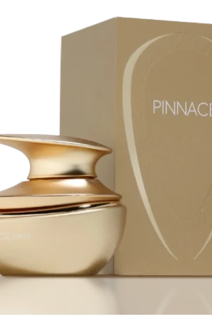 Pinnace Oryn French Avenue – Fragrance World - 100ML