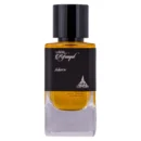 Rifaaqat Adorn by Paris Corner - 100ML