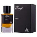 Rifaaqat Adorn by Paris Corner - 100ML