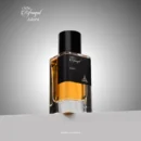 Rifaaqat Adorn by Paris Corner - 100ML