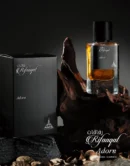 Rifaaqat Adorn by Paris Corner - 100ML