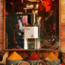 Rifaaqat by Paris Corner - 100ML