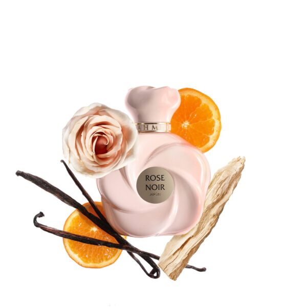 ROSE NOIR - Image 2