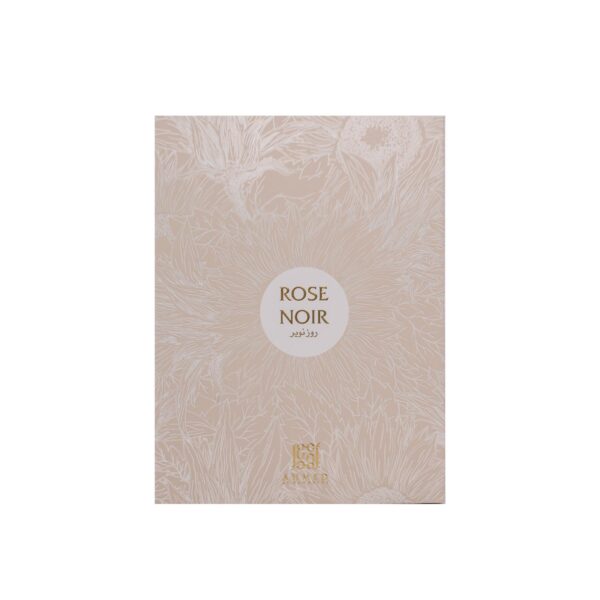 ROSE NOIR - Image 3
