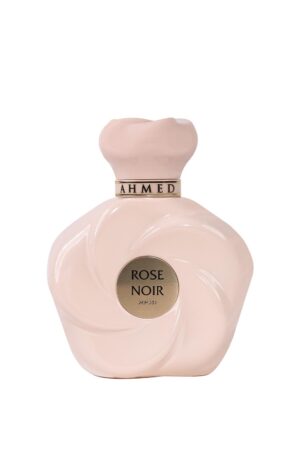 ROSE NOIR