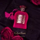 Rua Radiant Roses by Paris Corner - 100ML