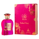 Rua Radiant Roses by Paris Corner - 100ML
