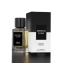 Saffron Elixir French Avenue – Fragrance World - 100ML