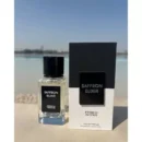 Saffron Elixir French Avenue – Fragrance World - 100ML