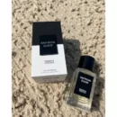 Saffron Elixir French Avenue – Fragrance World - 100ML