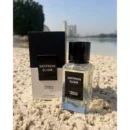 Saffron Elixir French Avenue – Fragrance World - 100ML