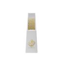 Al Shaikha Hind  - 50ML