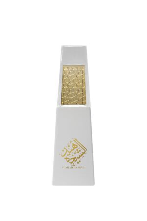 Al Shaikha Hind  - 50ML