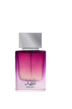 Sheukh - 50ML