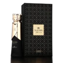 SULTAN THE CONQUEROR French Avenue Fragrance World - 80ML