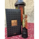 SULTAN THE CONQUEROR French Avenue Fragrance World - 80ML