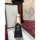 SULTAN THE CONQUEROR French Avenue Fragrance World - 80ML