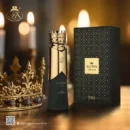 Sultan The Founder French Avenue – Fragrance World - 80ML