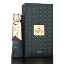 Sultan The Founder French Avenue – Fragrance World - 80ML