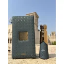 Sultan The Founder French Avenue – Fragrance World - 80ML