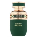 Sultry Woods French Avenue - Fragrance World - 80ML