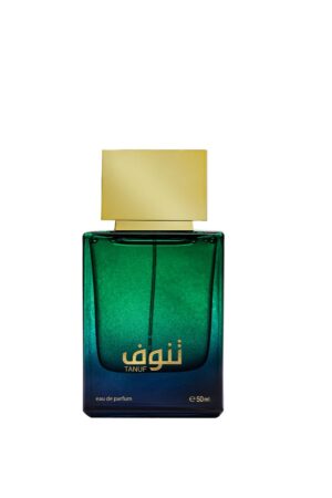 Tanuf - 50ML