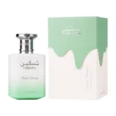 Taskeen Lactea Divina by Paris Corner - 100ML