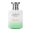 Taskeen Lactea Divina by Paris Corner - 100ML