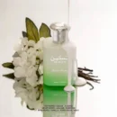 Taskeen Lactea Divina by Paris Corner - 100ML