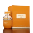 Tropical Kiss French Avenue – Fragrance World - 80ML