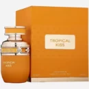Tropical Kiss French Avenue – Fragrance World - 80ML