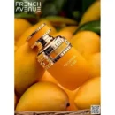 Tropical Kiss French Avenue – Fragrance World - 80ML