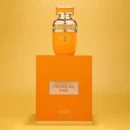 Tropical Kiss French Avenue – Fragrance World - 80ML