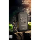 Veneno French Avenue – Fragrance World - 100ML