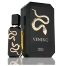 Veneno French Avenue – Fragrance World - 100ML