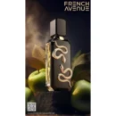 Veneno French Avenue – Fragrance World - 100ML